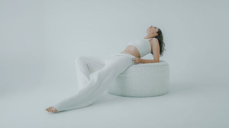 girl, portrait, beauty, девушки, портрет, photo, face, фотография Disha Shemetova фото превью