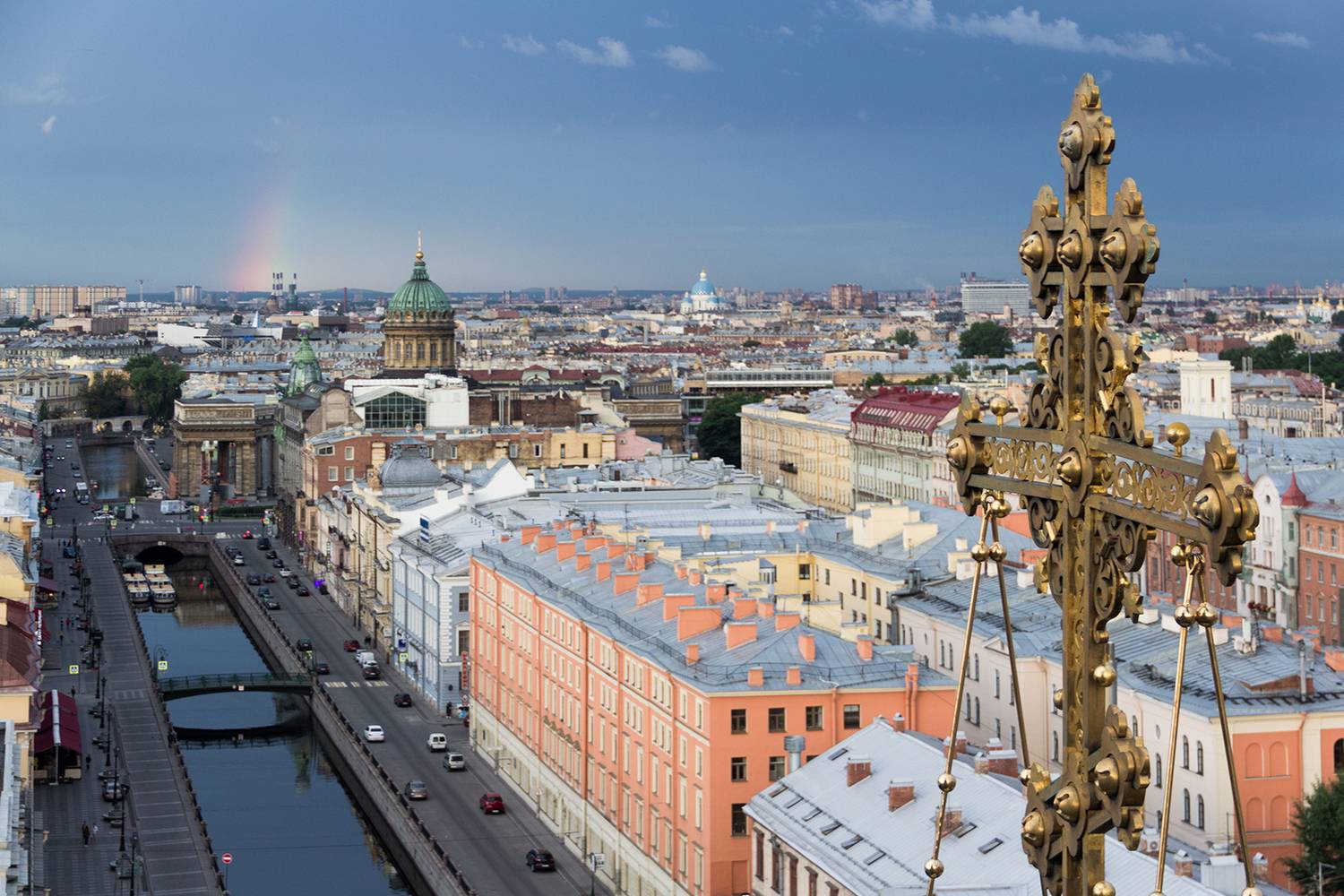 , Артамонов Александр