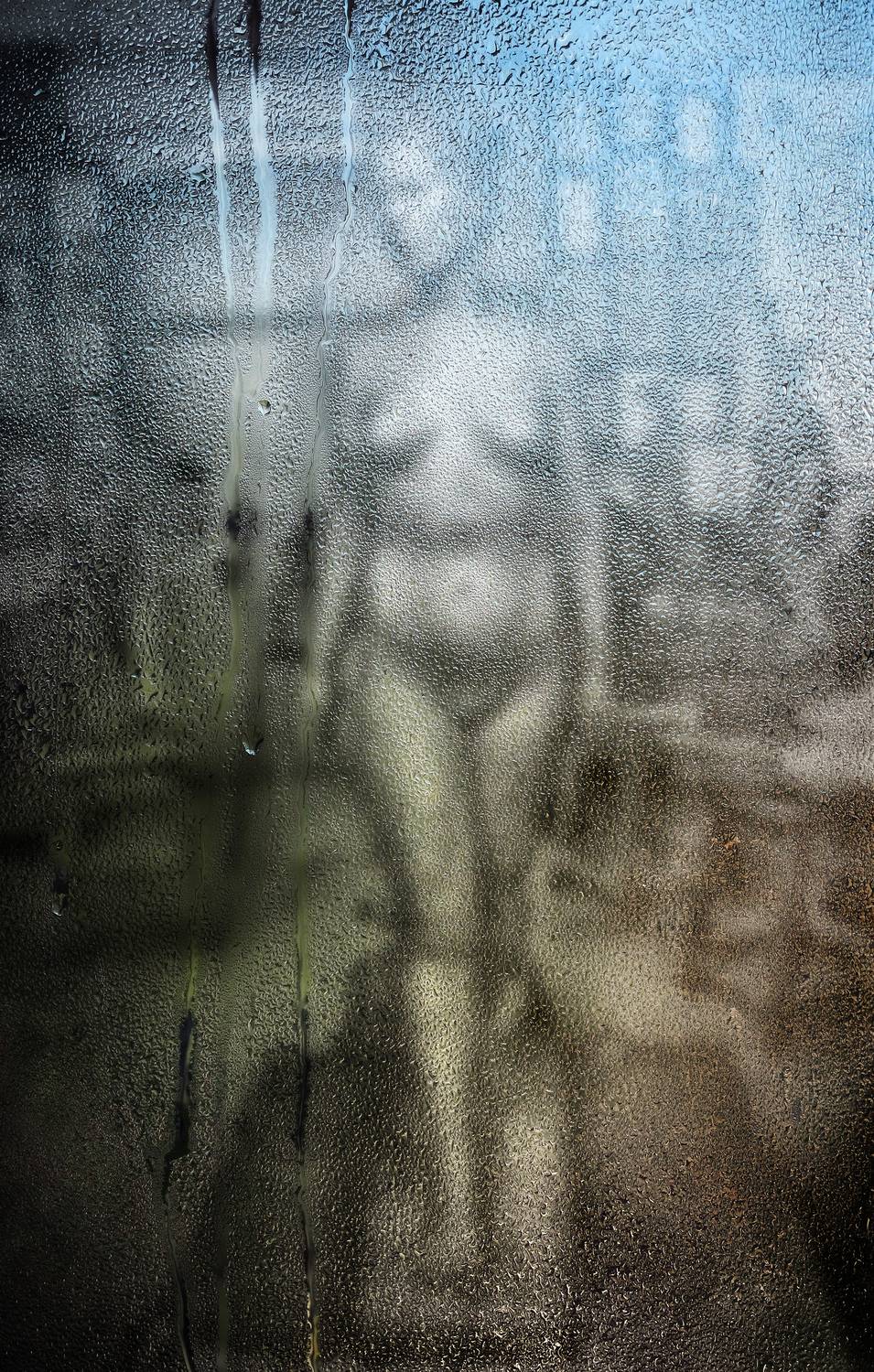 , Борис Кравецкий