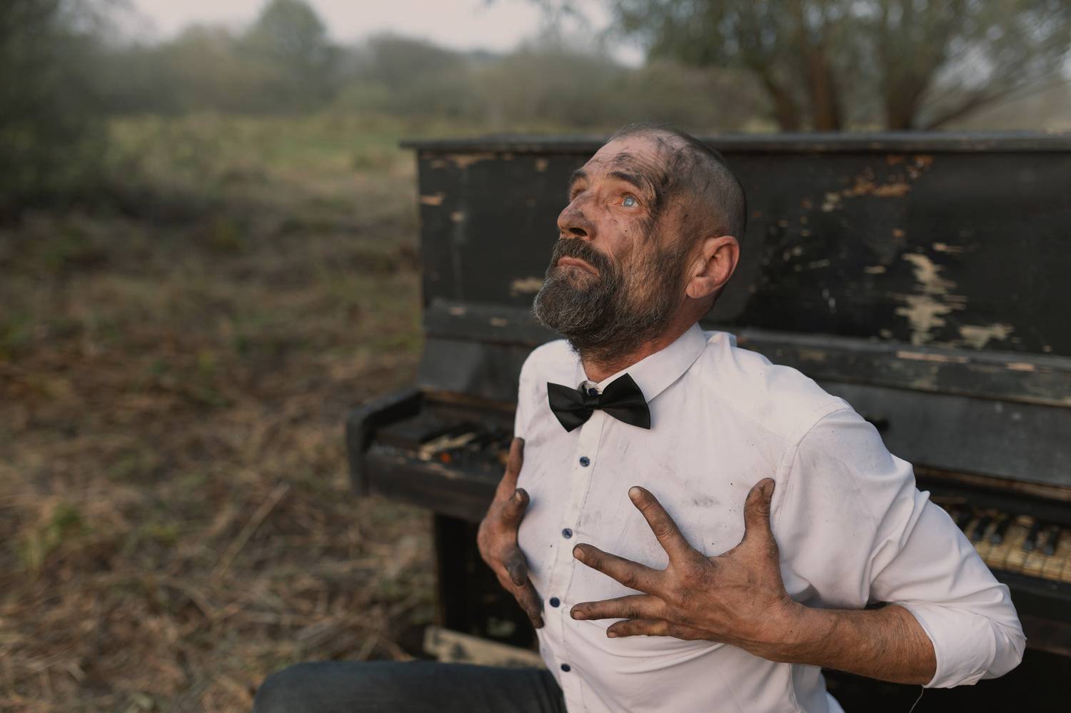 , Лучин Сергей