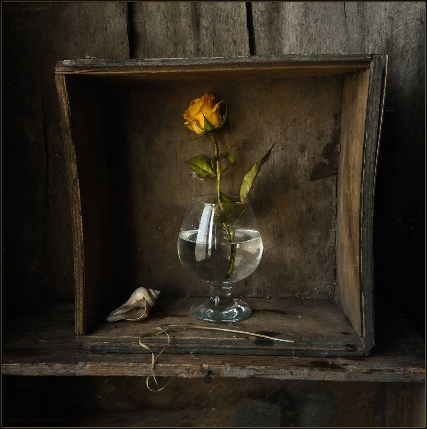 , Александр Хромеев