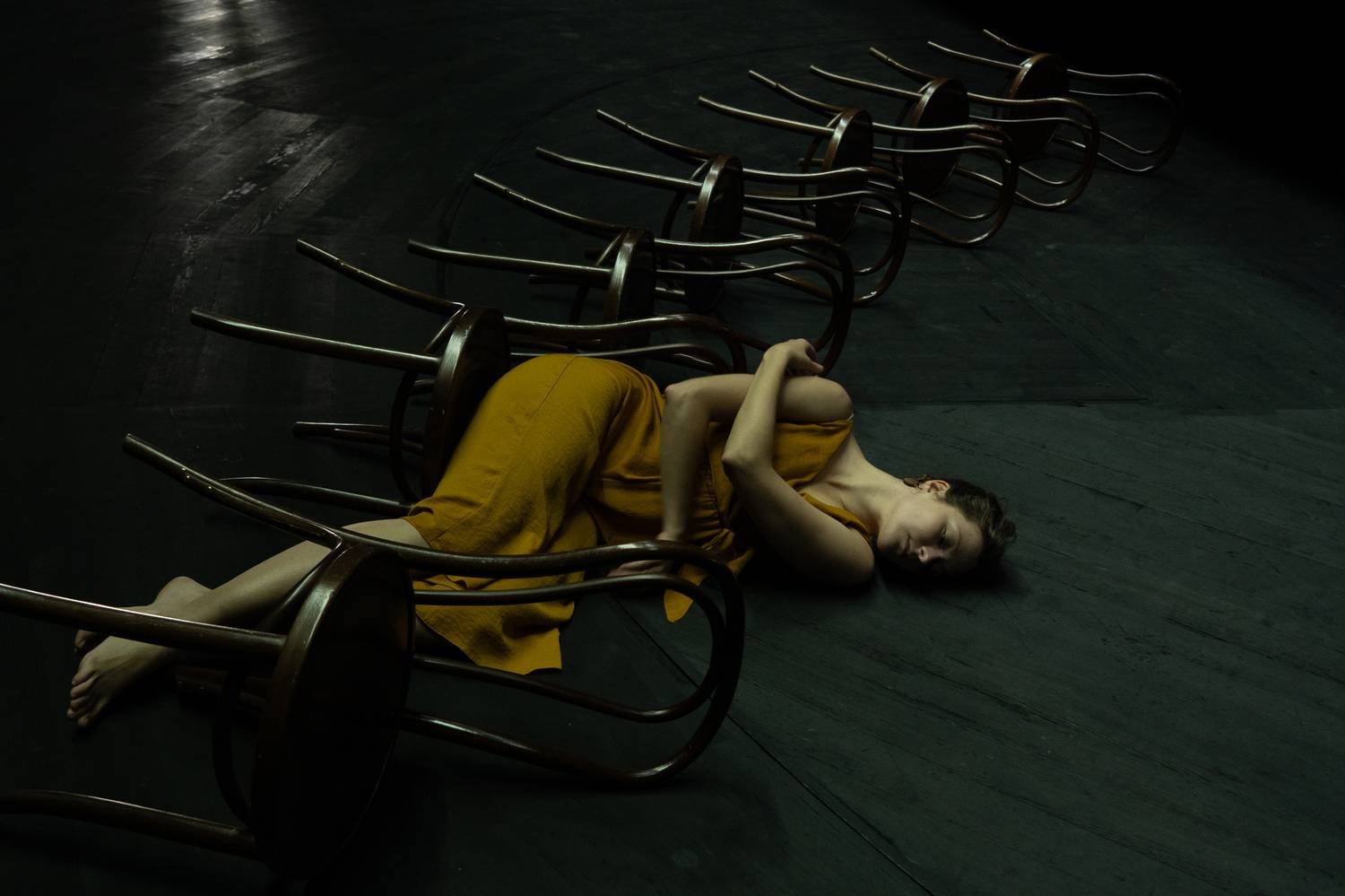 , Пережогина Светлана