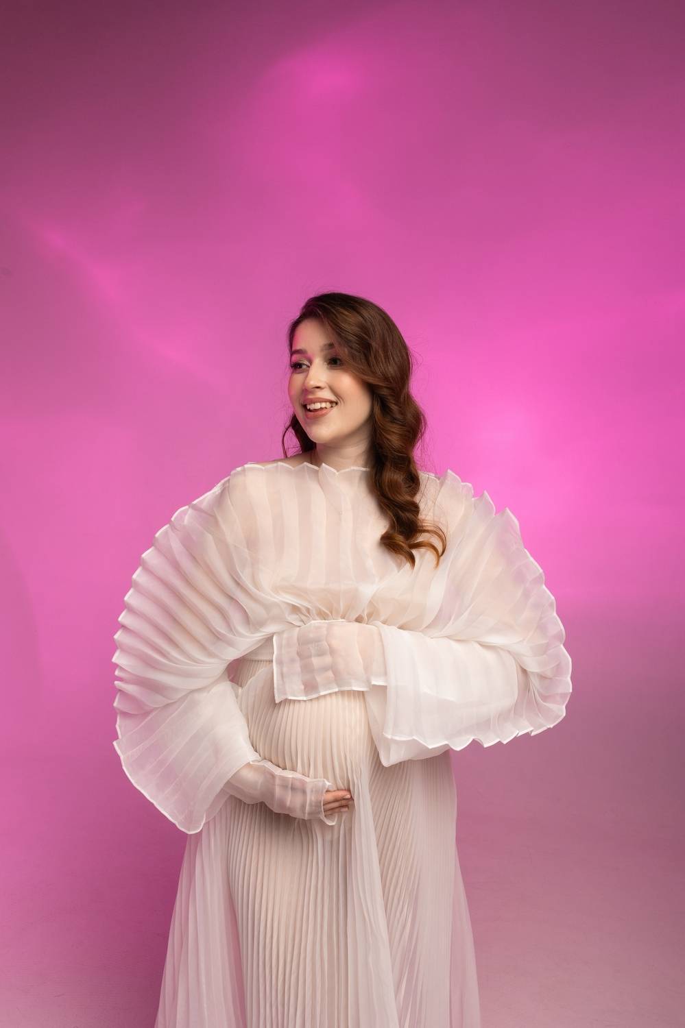 , Скирпичников Анатолий