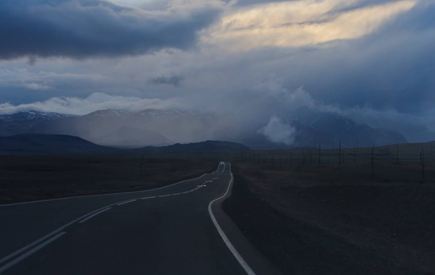 , Константин Буркин