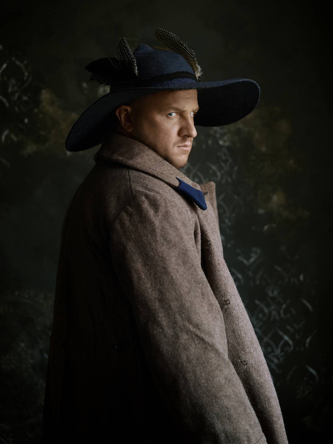 , Наташа Янкелевич