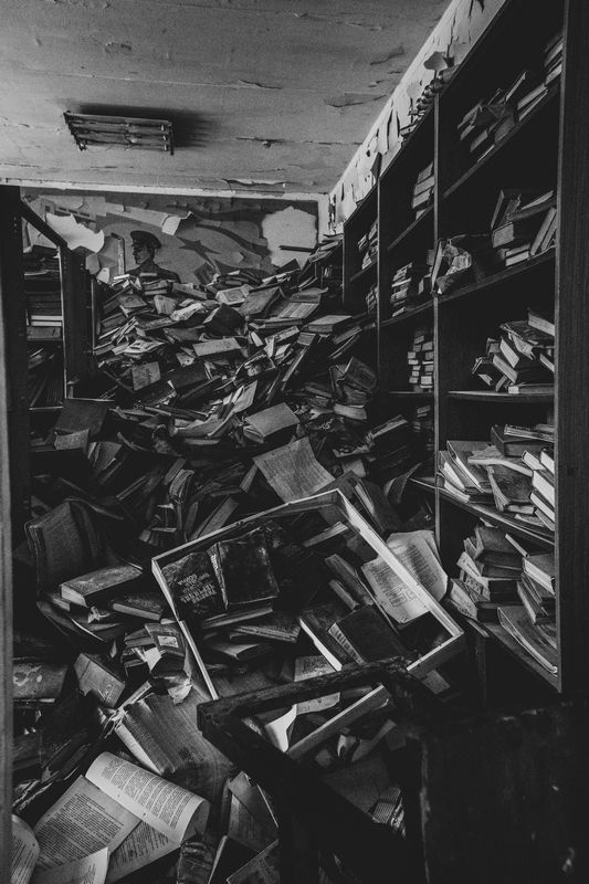 P374 фото превью