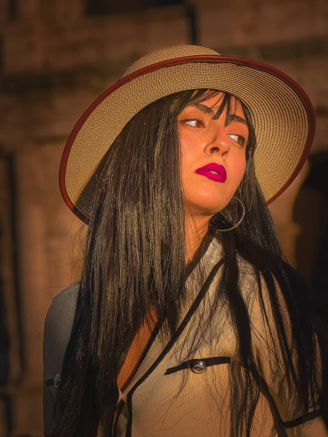 , Denis Cristian BURMELEAC