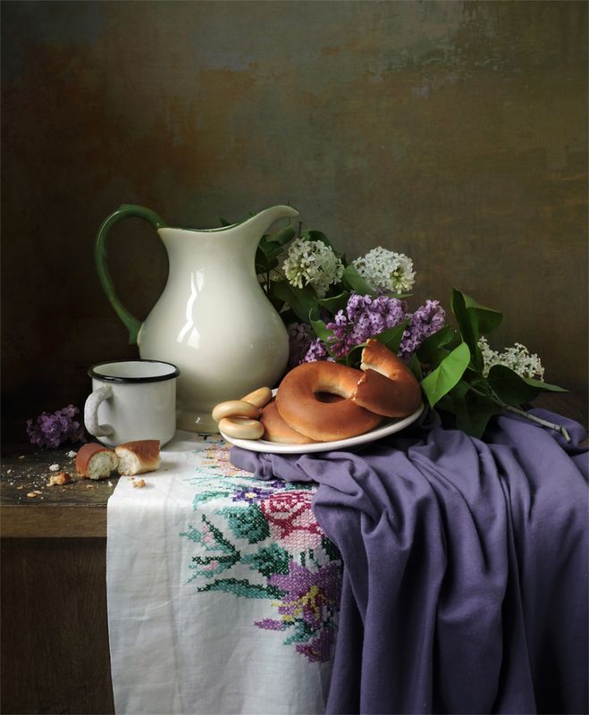 фото превью