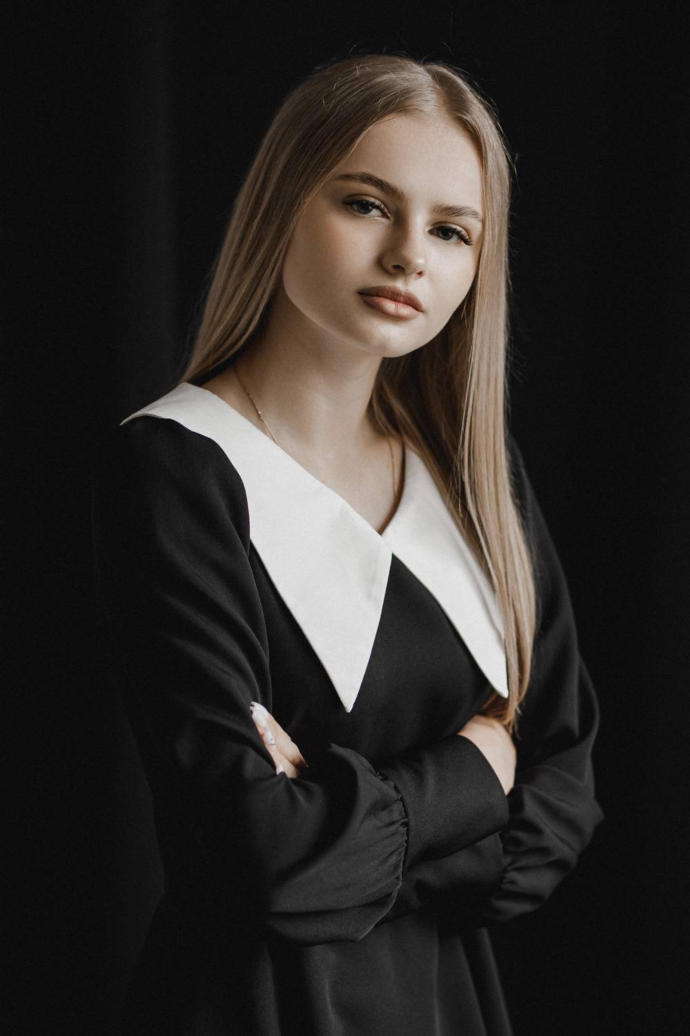 , Васильев Владимир