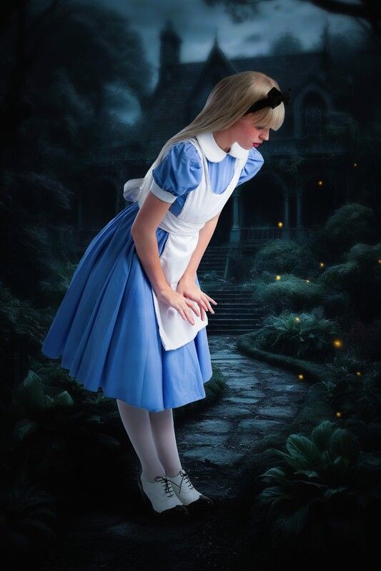 **** фото превью