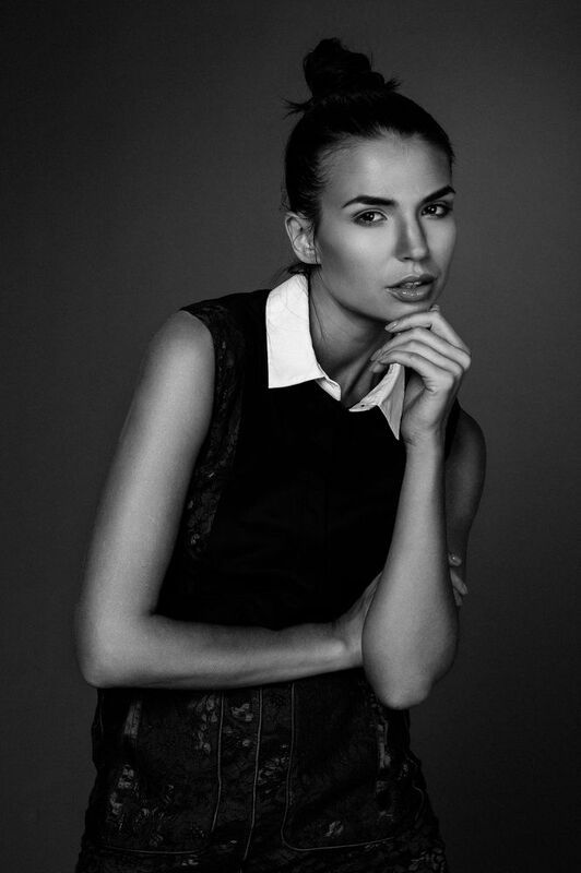 Alona фото превью