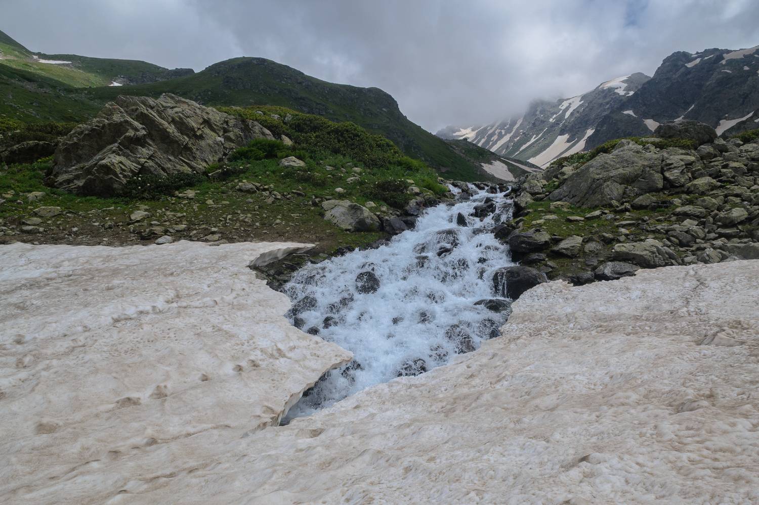 , Лысенко Сергей