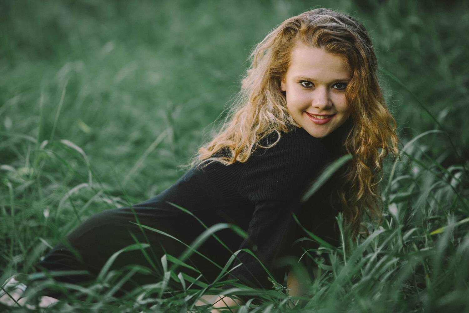 , Юрченков Евгений