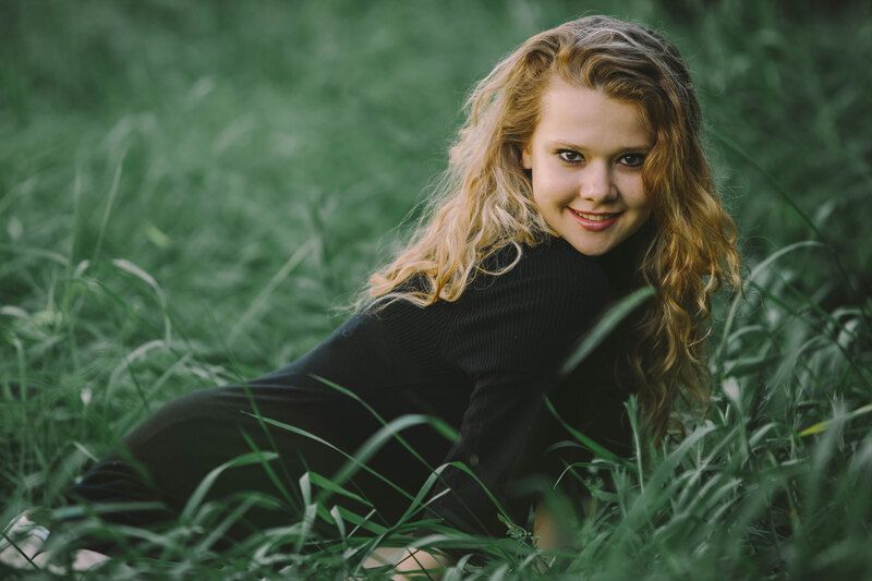 *** фото превью