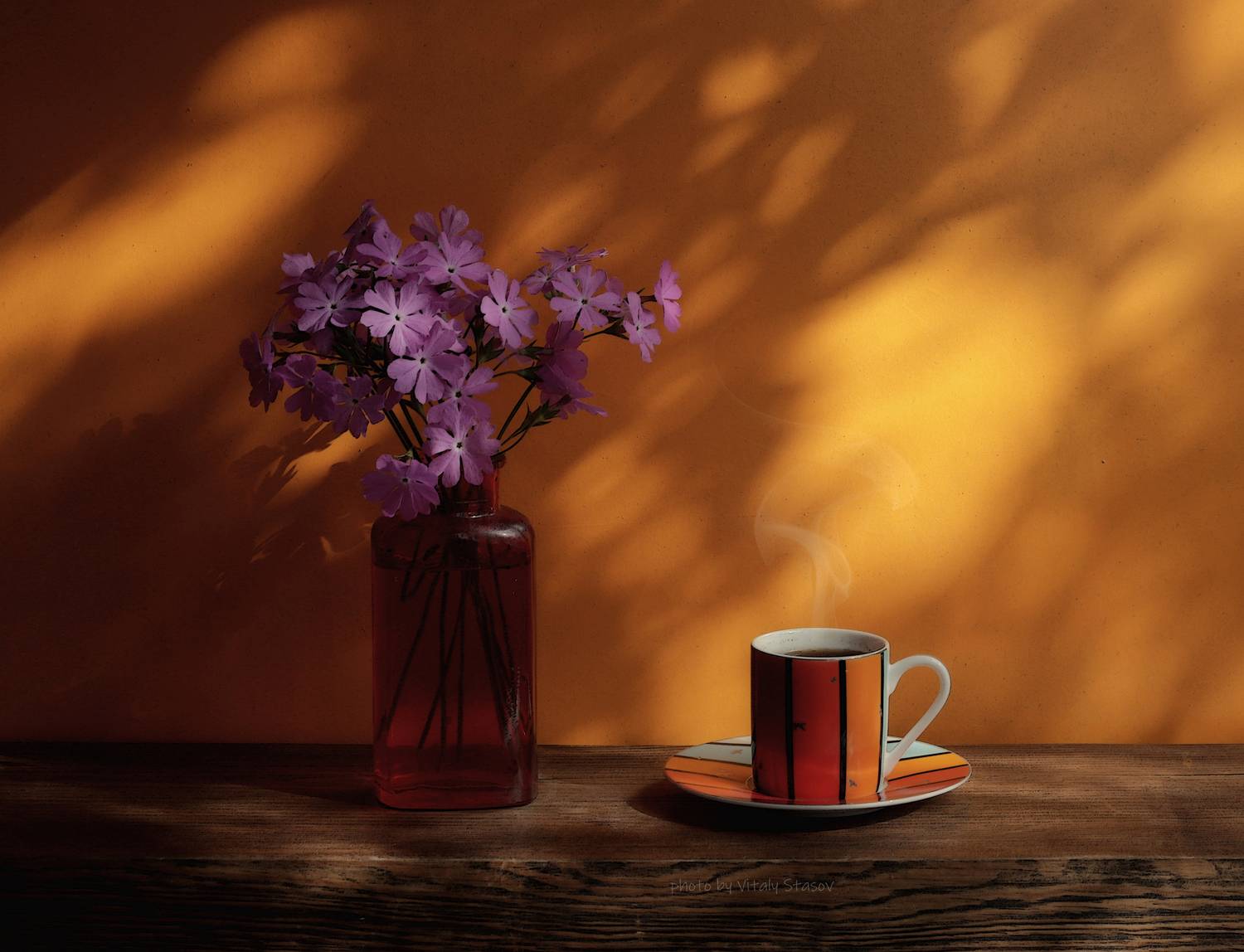 , Стасов Виталий