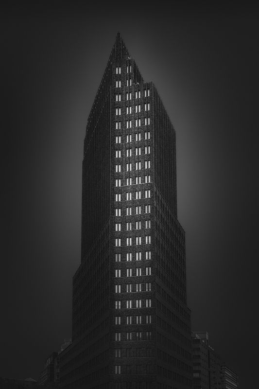 The Watchtower фото превью