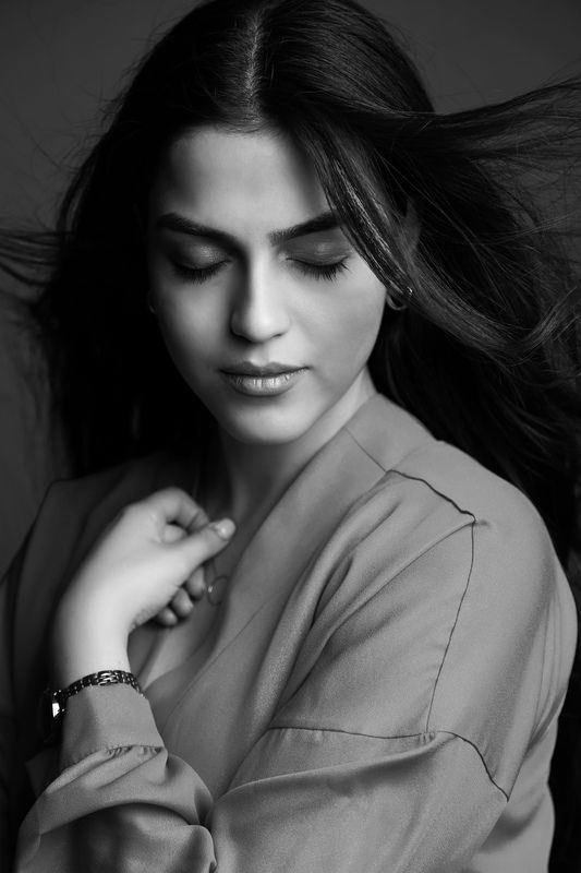 fashion, mehrdadbanikhalaf,fashion, photography, iranportrait,iranphotography,banikhalaf,mehrdadbanikhalaf iranportrait фото превью