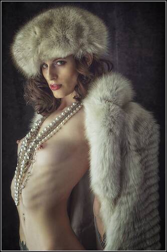 Baby Its Cold Outside