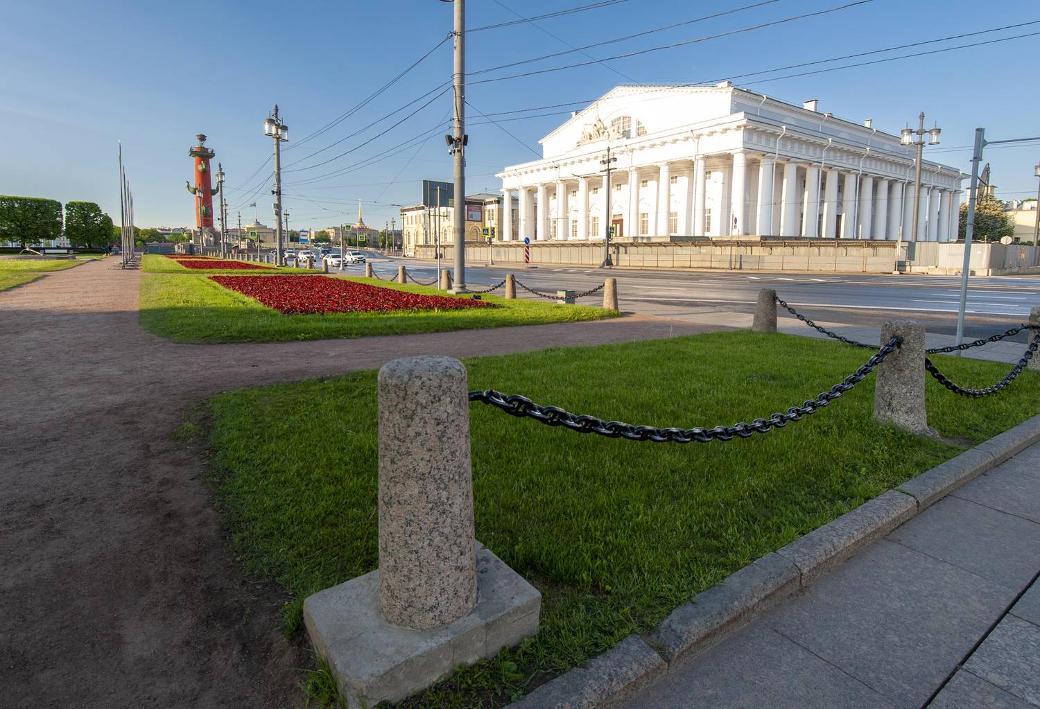 , Георгий Сапожников