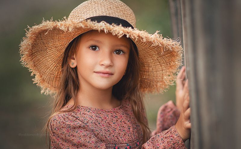 фото превью