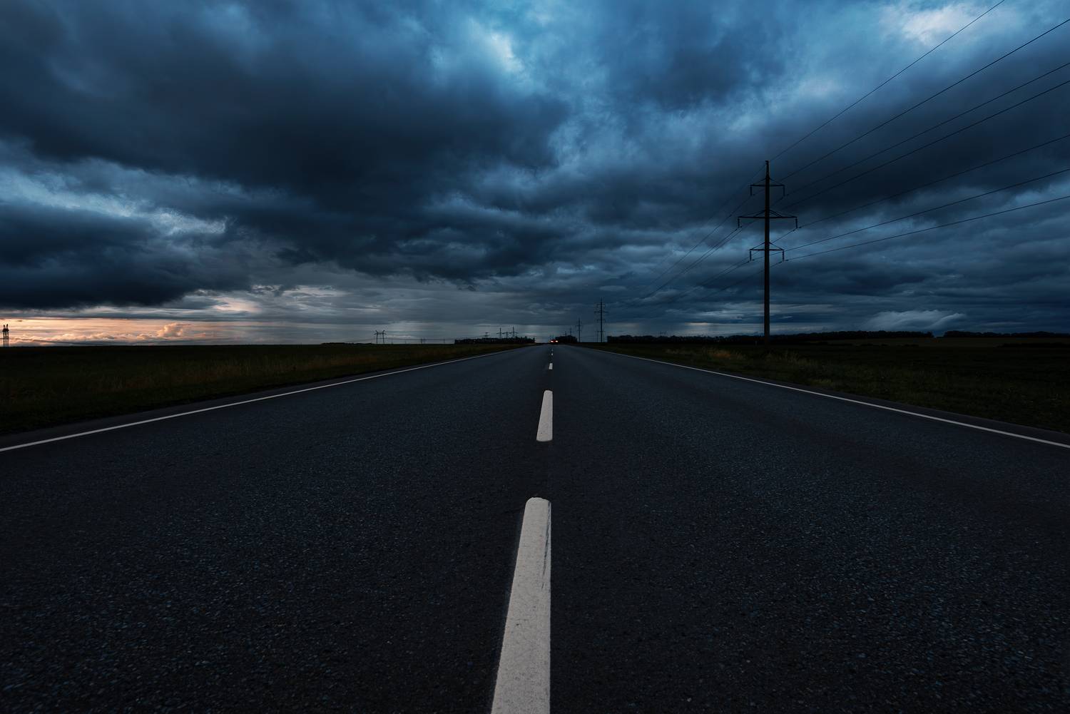 , Павел Абакумов