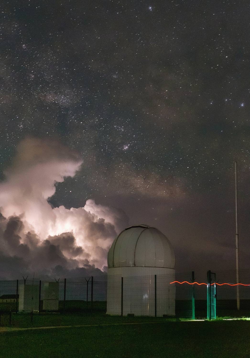 , Голубцов Вячеслав