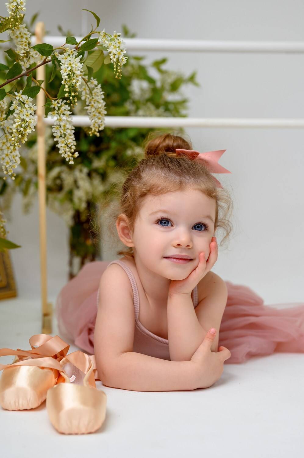 , Елена Савченкова