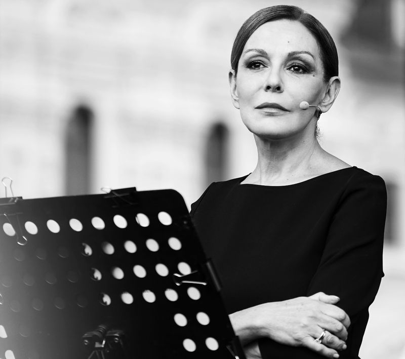 *** фото превью