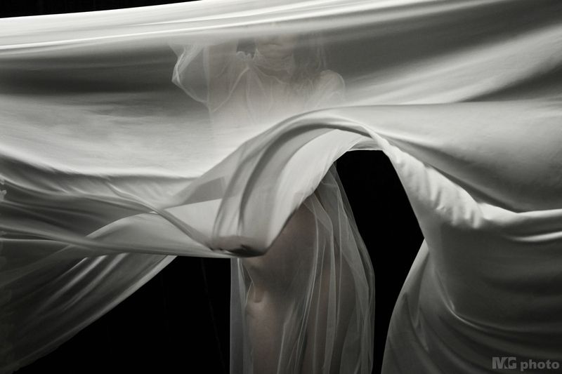 White Wind фото превью