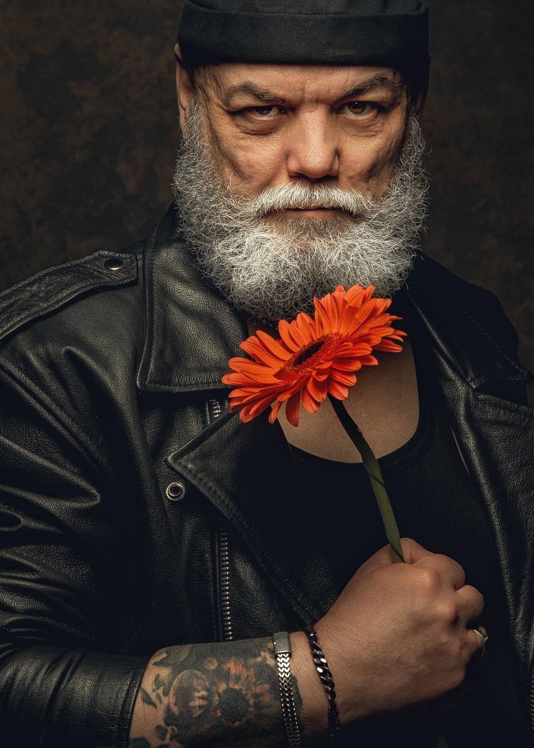 мужской портрет, глаза, взгляд, костюм, Антон Тимошевский