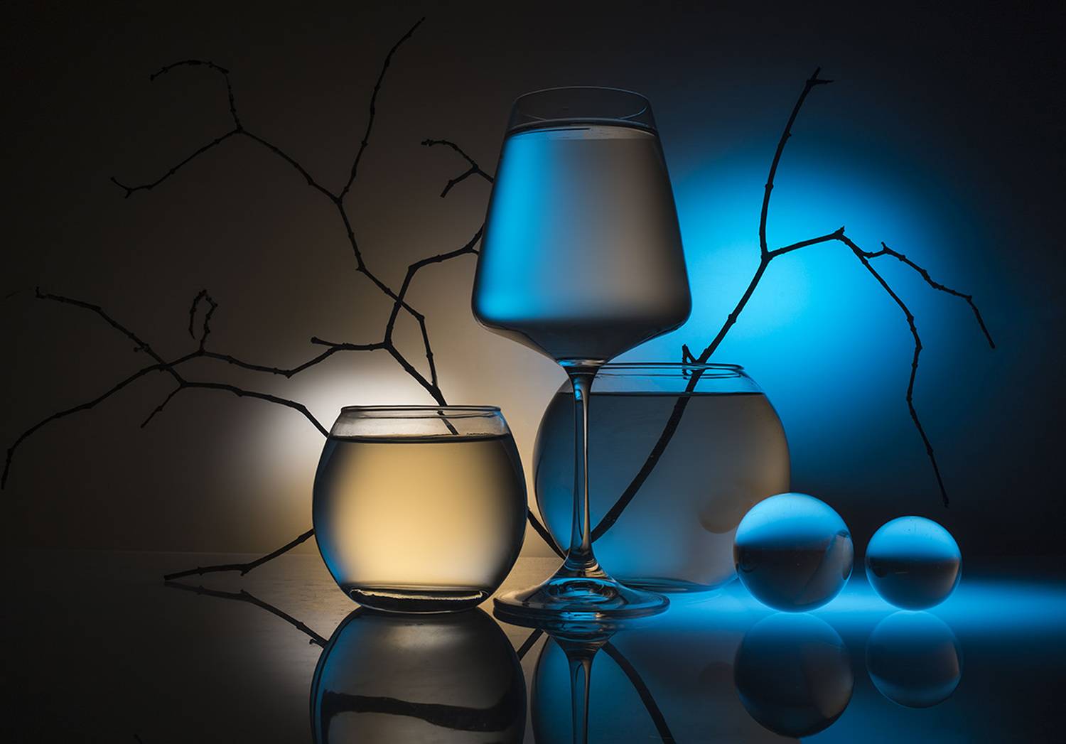 , Евгений Попов