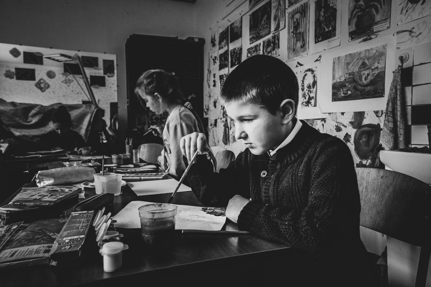 , Клюков Виталий