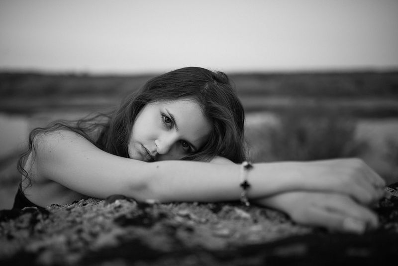 Варя фото превью