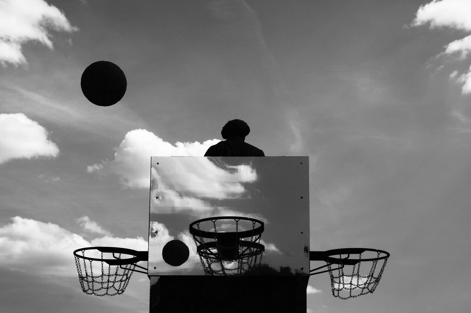 , Иван Богачев