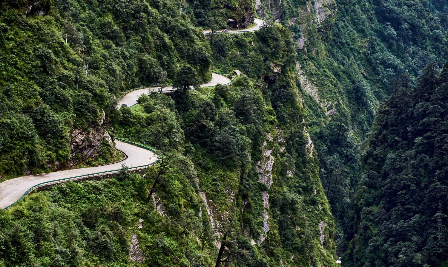 тибет гималаи горы tibet himalaya mountain, Гиль Александр