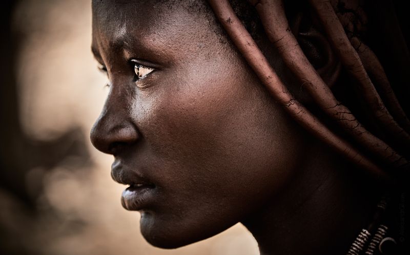 Химба фото превью