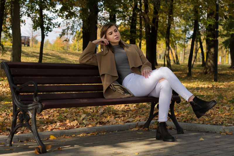 *** фото превью