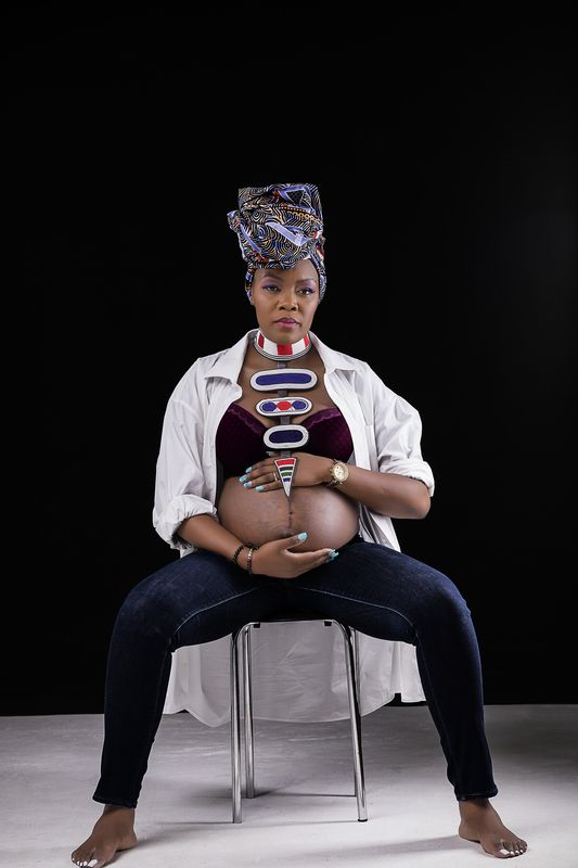 Kenya Baby Bump Pregnancy Maternity Lifestyle Portraits Studio Kenya Baby Bump Pregnancy Maternity Lifestyle Portraits Studio фото превью