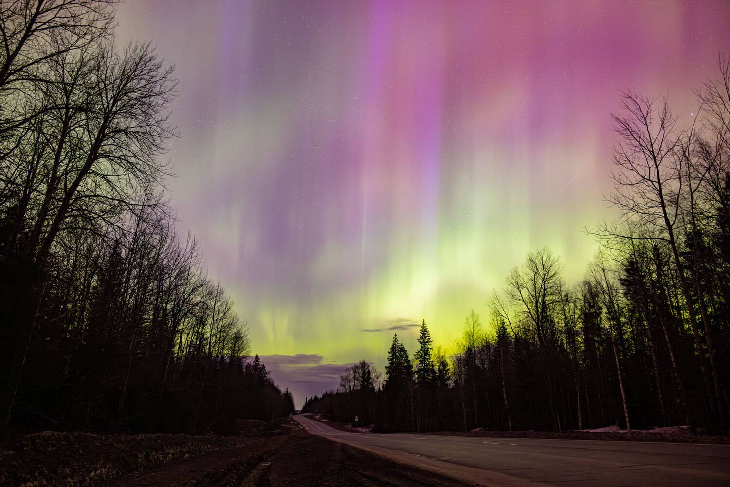 , Андрей Козлов