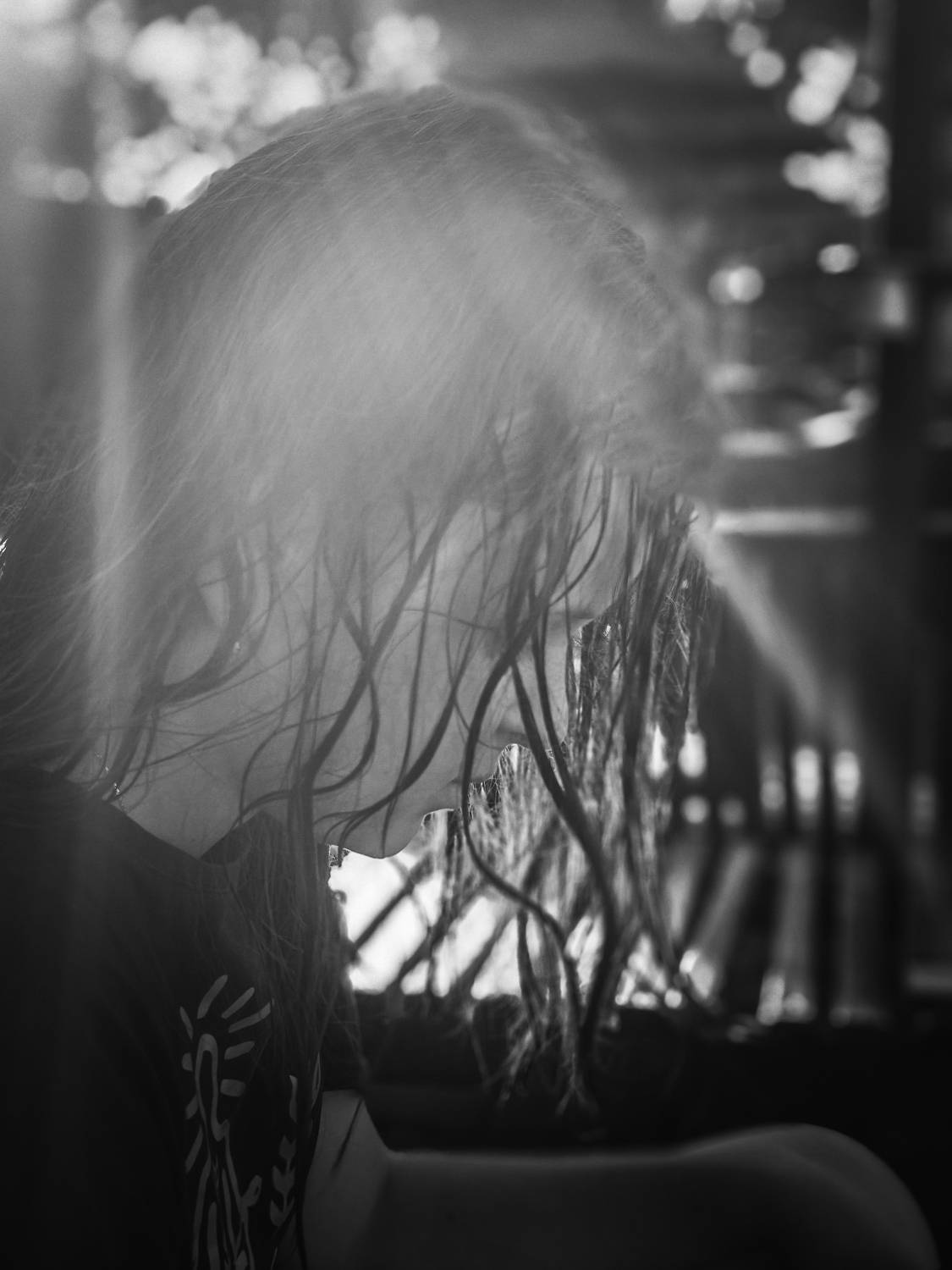 , Александр Шилов