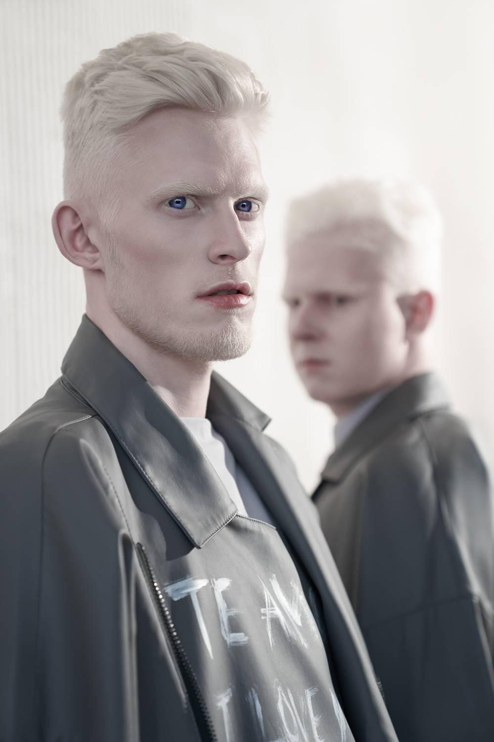 , Дарья Комарова