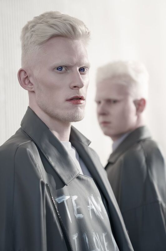 Паша и Саша фото превью