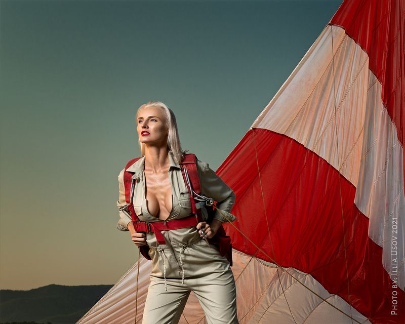 фото превью