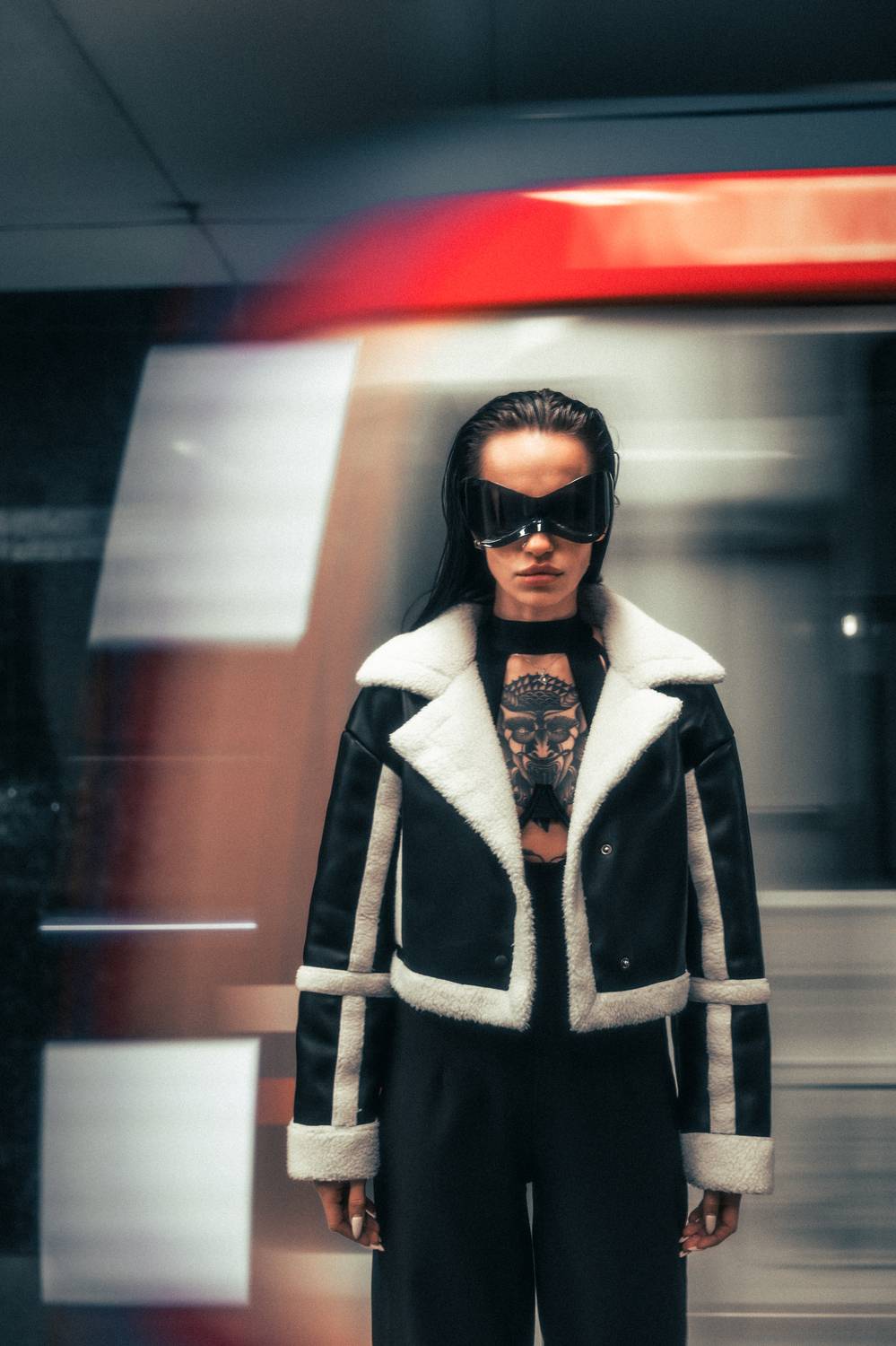 , Сергей Антонов