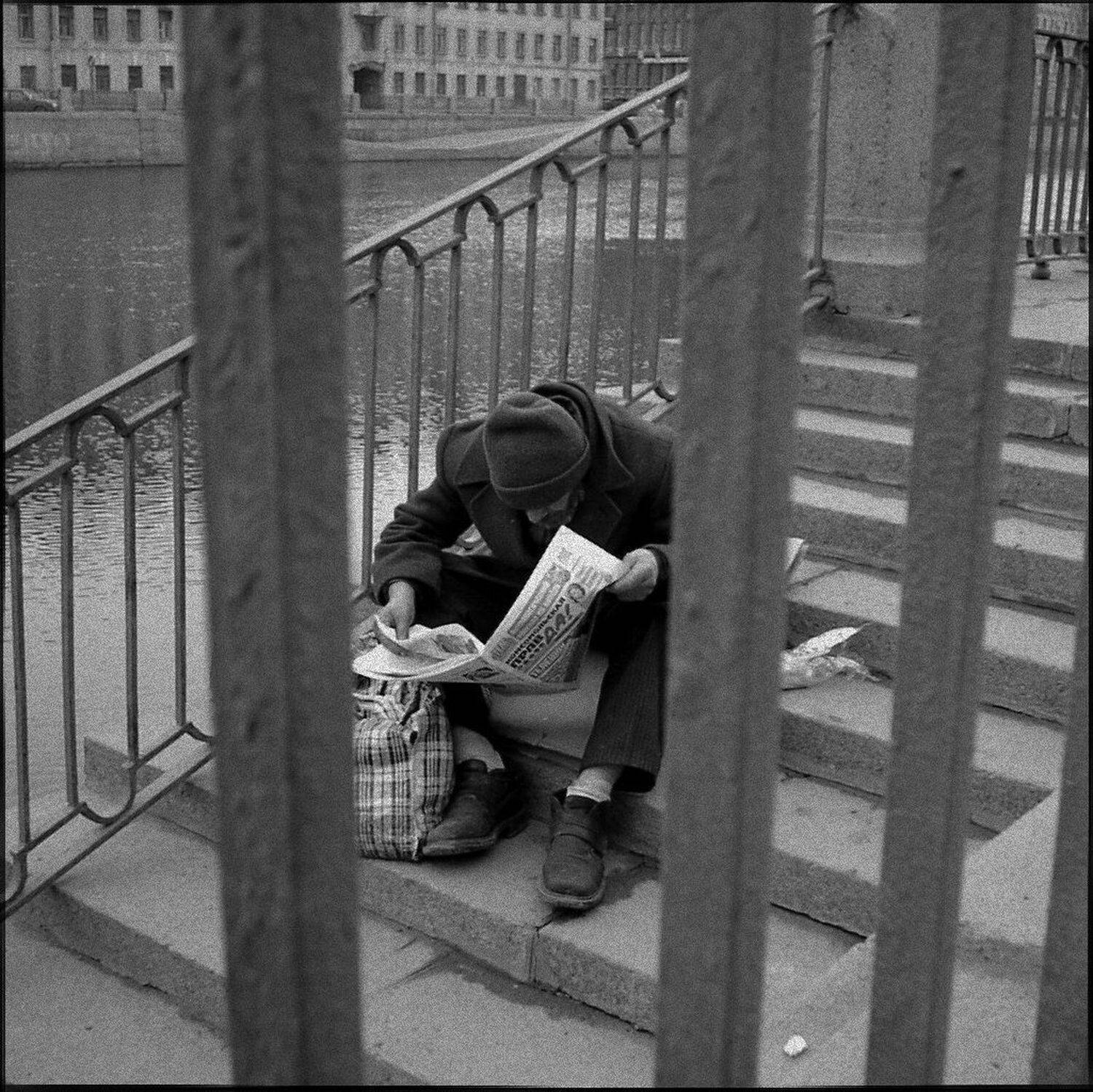 , Антон Лаба