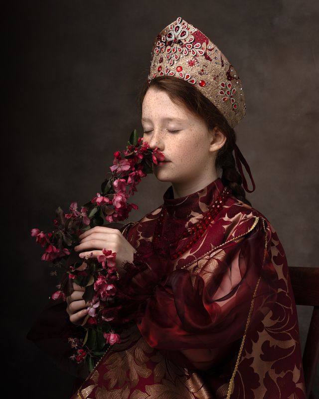 фото превью