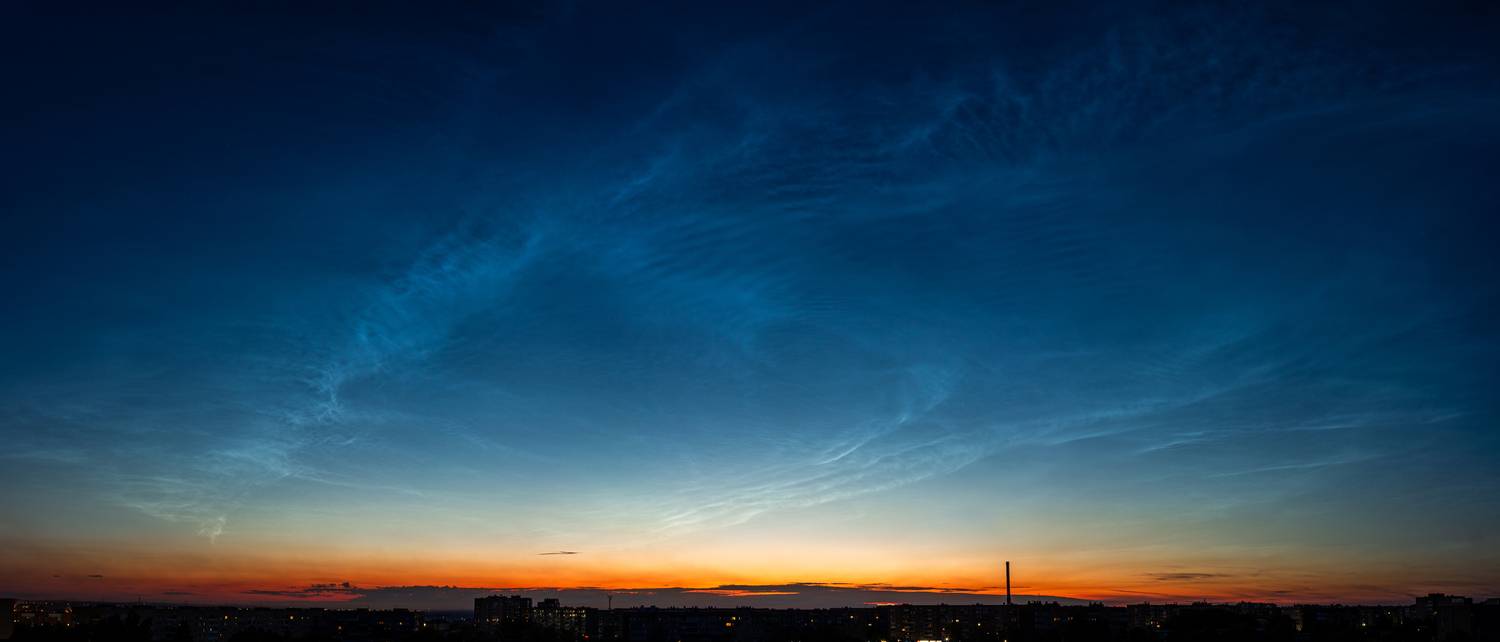 , Комарова Вера