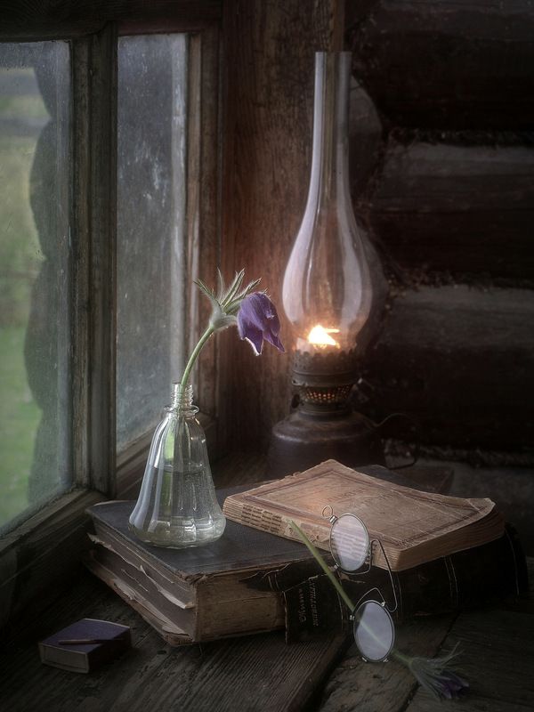 Цветок во флаконе 2025 фото превью