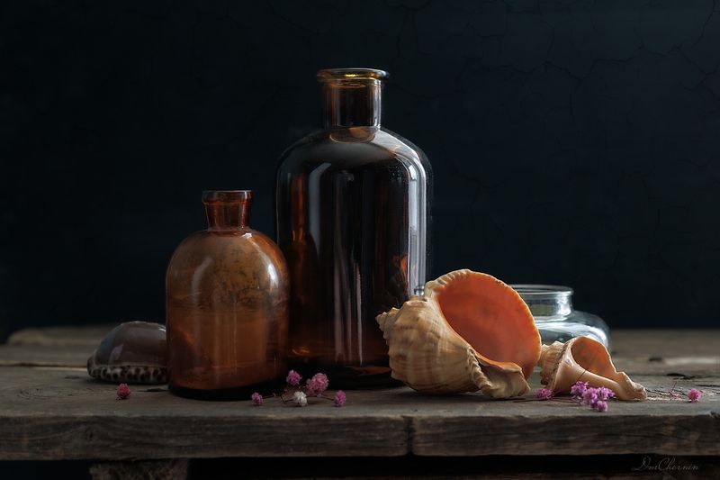 .... фото превью