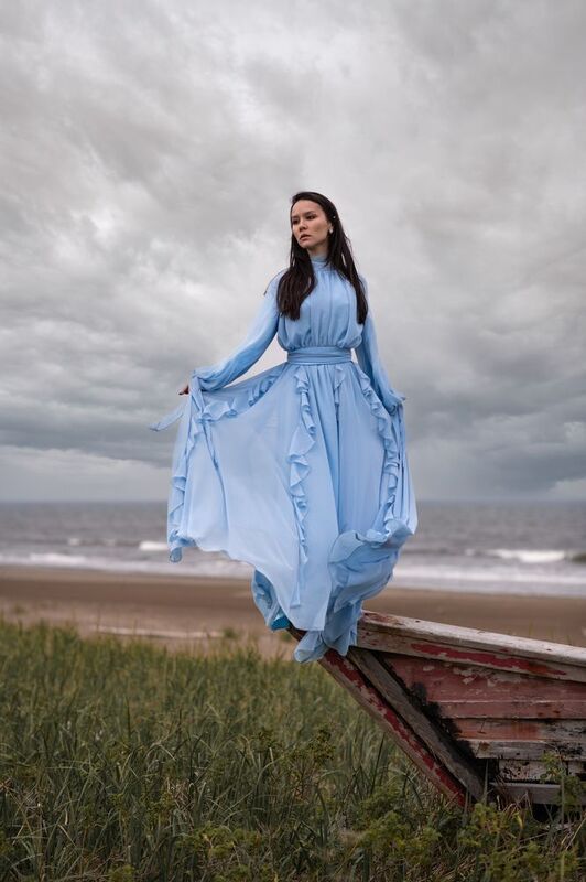 Таня фото превью